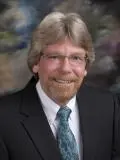 Dr. Thomas Stokes, DDS