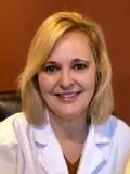 Dr. Lydia Sosenko, DDS