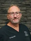 Dr. Thomas Ryan Jr, DDS