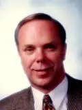 Gregory Jackson