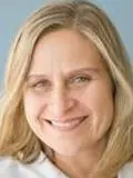 Dr. Irene Gula, DDS