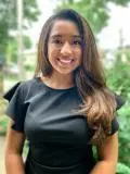 Dr. Raveena Shah, DDS