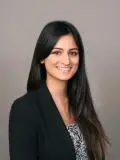 Dr. Tasha Dhir, DDS