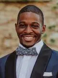 Dr. Adeniji Bowden, DDS