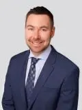 Dr. Christopher Coffey, DDS