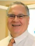 Dr. Frederick Mueller, DDS