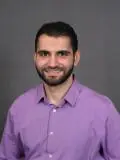 Dr. Raed Oweisi, DMD
