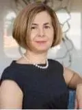 Dr. Marylene Vitiello, DDS