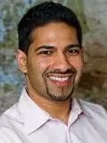 Dr. Keyur Shah, DDS