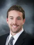 Dr. Gregory Harris, DDS