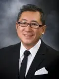 Dr. Franklin Maximo, DDS