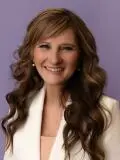 Dr. Denise Antalis, DDS