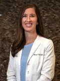 Dr. Allison Reed, DDS