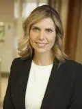 Dr. Laura Mears, DMD