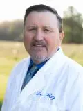 Dr. William Hay, DMD