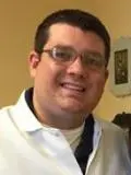 Dr. Jonathan Woodyard, DMD