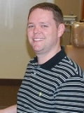 Dr. Matthew Milliner, DMD