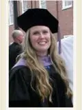 Dr. Samantha Spraggs, DMD