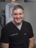 Dr. Donald Bridges, DMD