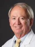 Dr. Shanon Kirchhoff, DDS