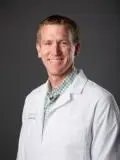 Dr. Nathan McGuire, DMD