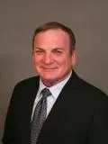 Dr. David Kaelin, DMD
