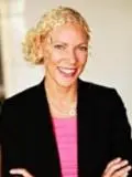 Dr. Patricia Merkley, DMD