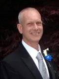 Dr. Kurt Reiber, DMD