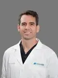 Dr. Enrique Schubert, DDS