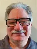 Dr. Silvio Camodeca, DDS