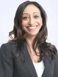Dr. Jasmine Sandhu, DDS
