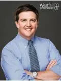 Dr. Chad Westfall, DDS