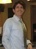 Dr. Justin Gates, DDS