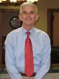 Dr. James Gates, DDS