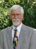 Dr. Dana Chamberlain, DDS