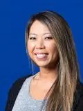 Dr. Mei-Ling Yang, DMD