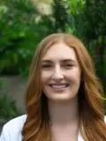 Dr. Michelle Snodgress, DDS