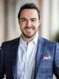 Dr. Jeremiah Sturgill, DMD