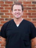 Dr. Brit Bowers, DDS