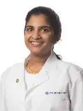 Dr. Lakshmi Nallamothu, DDS