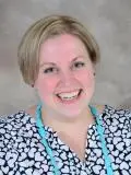 Dr. Brandy Buckner, DDS