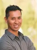 Dr. Numpol Dejtiranukul, DMD