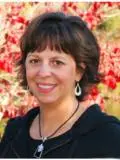 Dr. Marsha Hickey, DDS