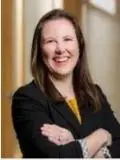 Dr. Anne Newman, DDS