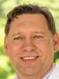 Dr. Richard Smith, DDS