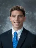 Dr. Chase Nieri, DDS