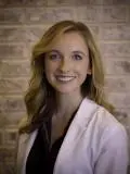 Dr. Breanna Morrison, DDS