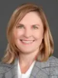 Dr. Gayle Kostyack, DDS
