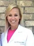 Dr. Amy Pierce, DMD