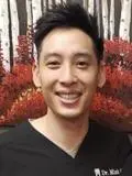 Dr. Minh Ma, DDS